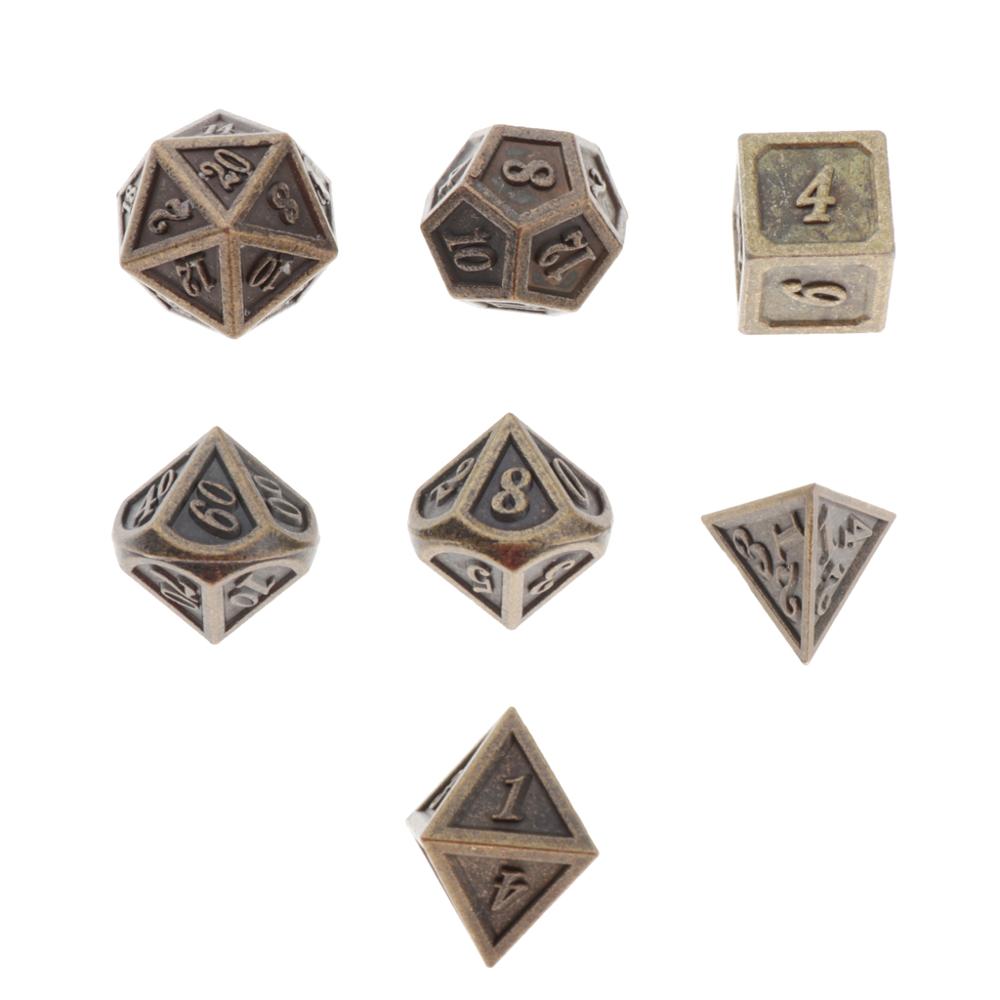 Ancient Set