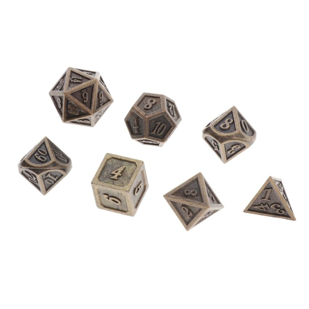 Ancient Set
