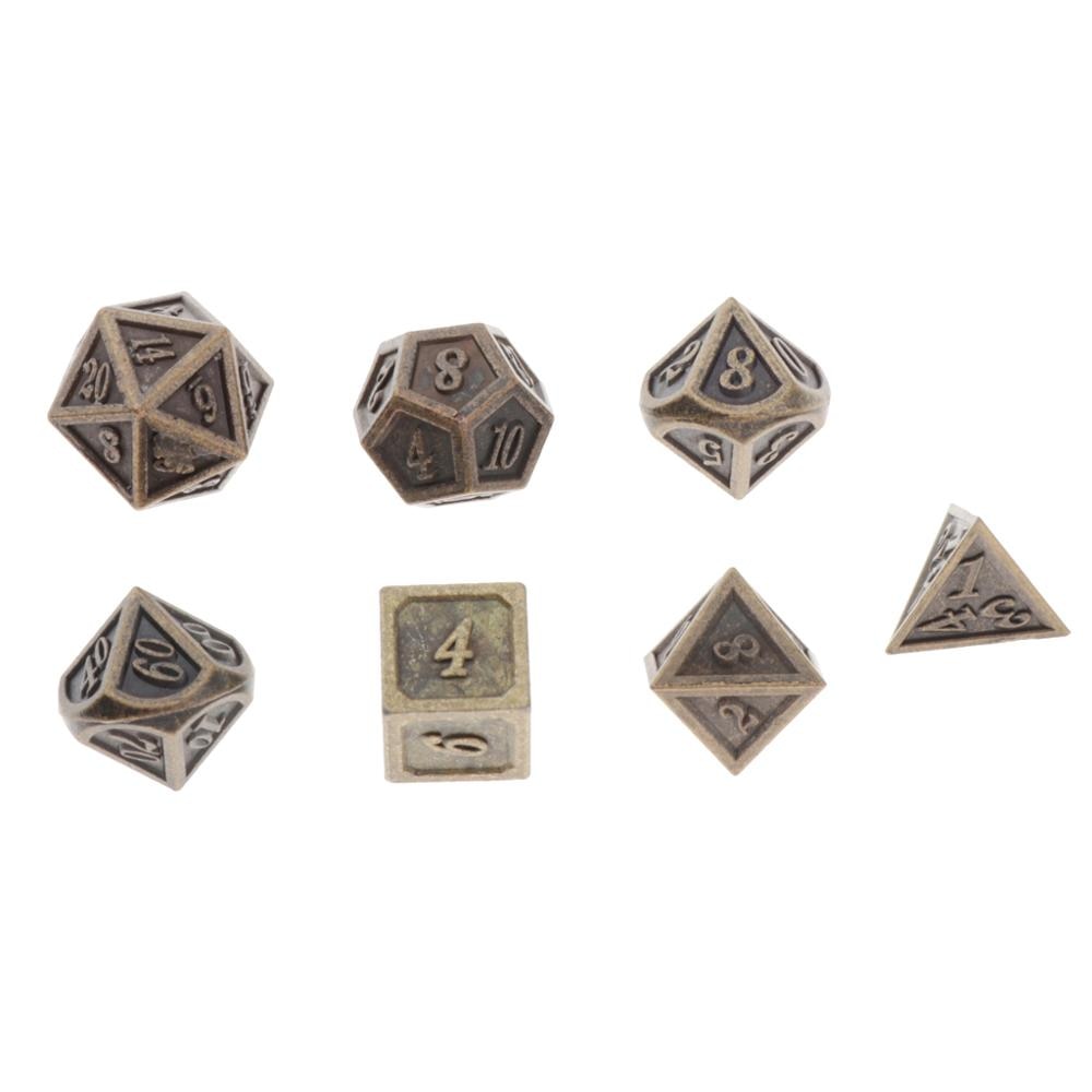 Ancient Set