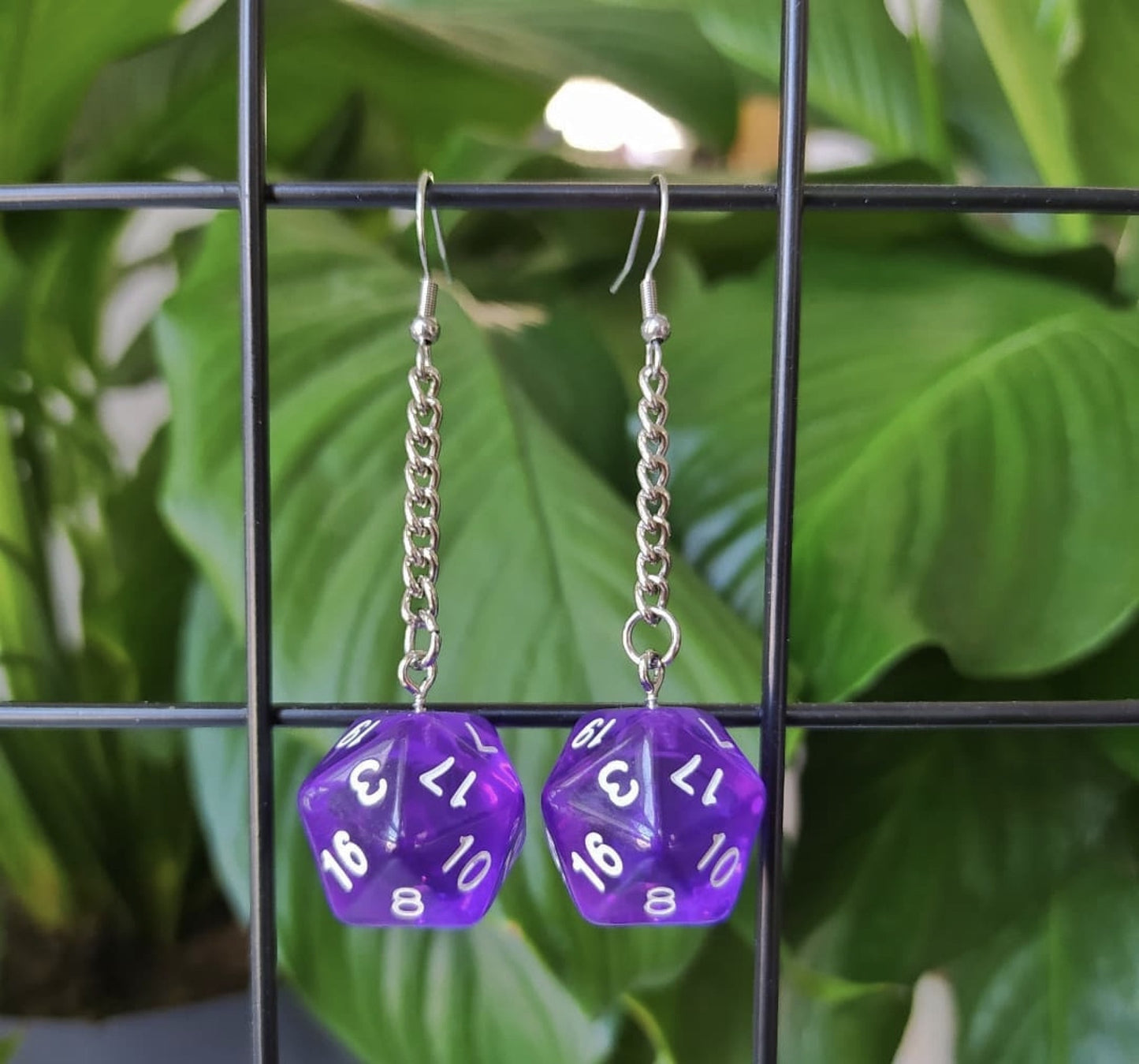 |200001034:496#Purple